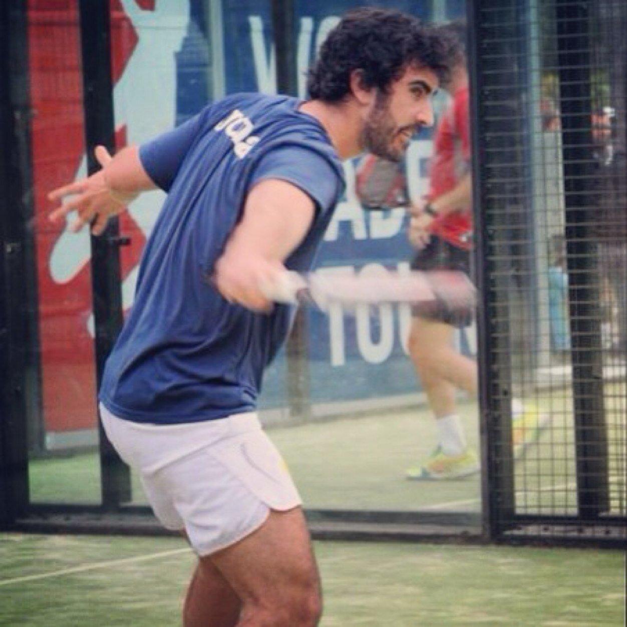 Seamos realista, pidamos lo imposible
