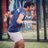 Tete1409's profile image
