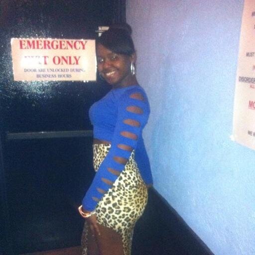 sxck_mytweet91's profile picture. ITS nicoleBxtCHES no need to kno more