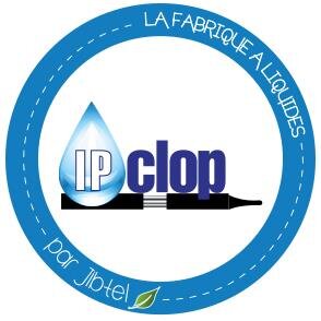 E-liquides à prix discount ! Fabrication française 100% !                             Plusieurs saveurs disponibles #eliquide #eliquides #eCig #eCigarette #vape