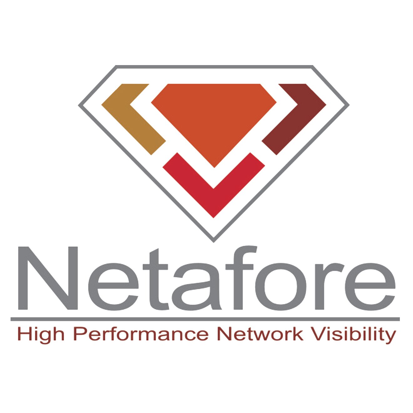 Netafore is the leading high performance network service provider and application performance monitoring, network analysis and troubleshooting solution.