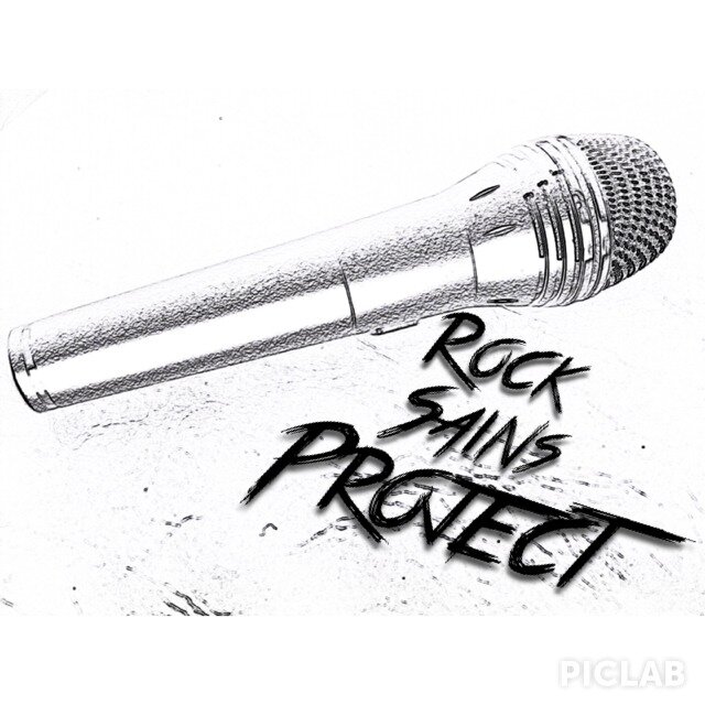 Follow our IG: ADIKODRATIMUSICOFFICIAL CP: 087821721787