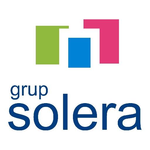 Somos una empresa familiar dedicada desde 1958 a la construcción, venta y alquiler de viviendas, locales comerciales, naves industriales y urbanización.