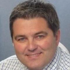 dupresmith's profile picture. 