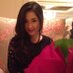 virginia ong (@virginiaong) Twitter profile photo
