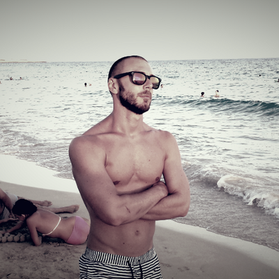 Letizia Fulkers on Twitter: "https://t.co/rZiikv6twi" / Twitter