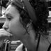 Ece Elgin (@cecelightworker) Twitter profile photo