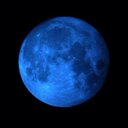 Paul Beeston - @PBeesto - Twitter