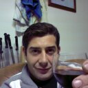 Angelo Paolini - @angelopaolini72 - Twitter