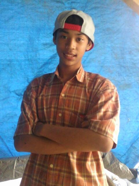 PUNCAK JAWA BARAT KABUPATEN BOGOR ,GADOG PASIR ANGIN_KBJ