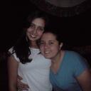 Amanda Fabiano - @AmandaCFabiano - Twitter