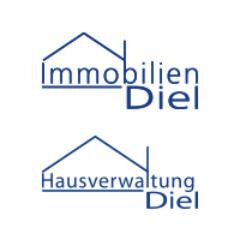 dielhvw's profile picture. 