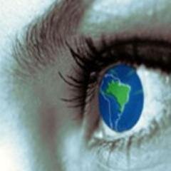 Business growth, Eco Dev, FDI France & International: insight, strategic advice & go to market- French native lives/worked FR, Spain, Germany, Czech, UK, Turkey