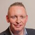 Roel Oosting (@roeloosting) Twitter profile photo