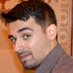 Calin Alex (@caincalin) Twitter profile photo Calin Alex (@caincalin) Twitter profile photo
