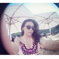 Hallo