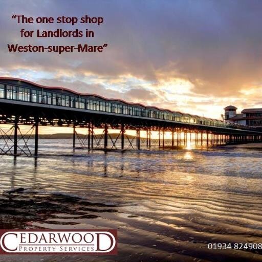 Residential Lettings & Property Management