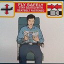 Vincent Gable - @VTPG - Twitter