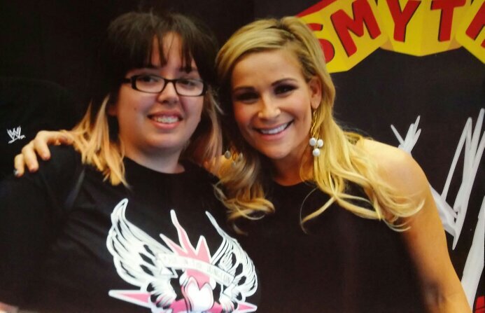 Followed by - 
@NatByNature 25-11-10
@VanillaIce 19-1-11
@TimSchouOnline 3-6-11
@TJWILSON 2-9-12