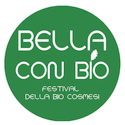 Bella con Bio Festival della Bio cosmesi e del Bellessere - Castel Sismondo - Rimini - 3-4 Dicembre 2016