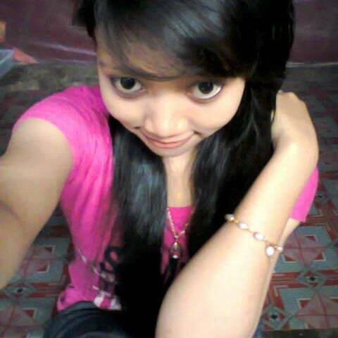 S1 Management STIE-LM Suryalaya