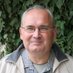 Imants Tukleris (@yl3ct) Twitter profile photo