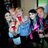 ShaR_OuliK's profile image