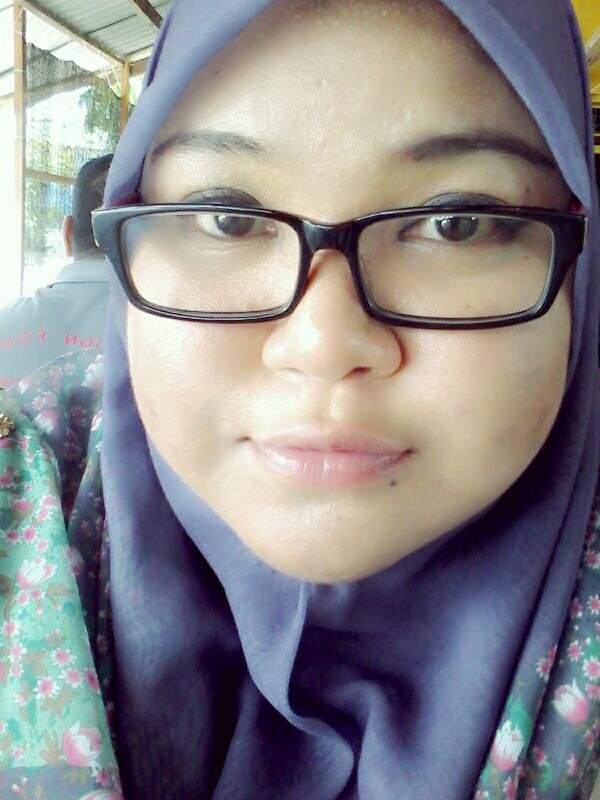 moge esok memberi 1 makne dlm hidup kite.