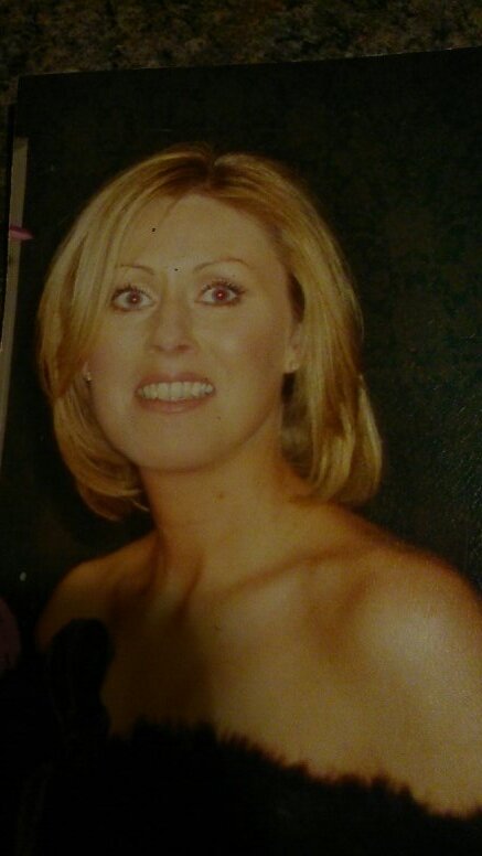 Oonagh