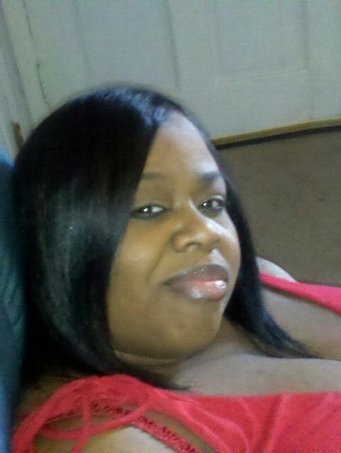 FolkTonia Profile Picture