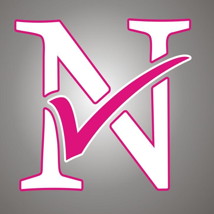 Nekaco is a versatile and diversified company aimed to Provide the 100% Guarantee Customers requirements and satisfaction to bringing you only the best.