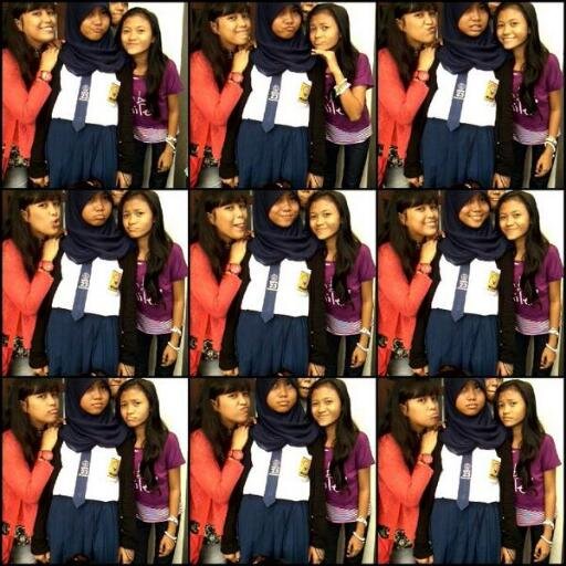 AyhaRisma's profile picture. DRUMS 
(Sechundzwanzig)