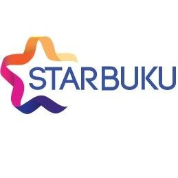 StarBuku's profile picture. Toko Buku Online Murah & Lengkap dr berbagai macam Penerbit & Promo menarik setiap minggunya. Email: starbuku.online@gmail.com via BBM : 79D870DF LINE: starbuku