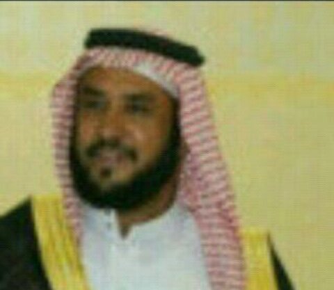 راقي شرعي اعالج بالرقيه الشرعيه السحر والمس والعين والحسد واكوي عن العفنه واللوز والوجه والحميات ولي تجارب ناجحه باذن الله للتواصل 0506477673