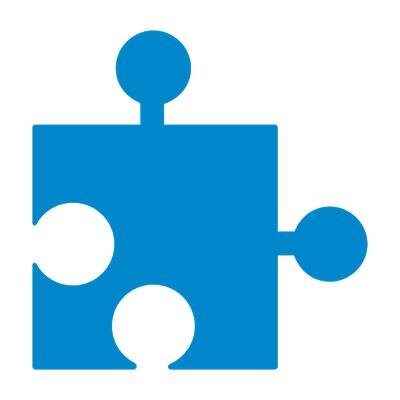 AboutSolution's profile picture. Web agency specializzata in servizi SEO/SEM. Il nostro metodo di lavoro comprende: consulenza, formazione, coaching, temporary management.