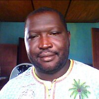 Bouassi Symphorien (@bsymphorien) 's Twitter Profile