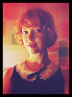 lacholagoni647's profile picture. A veces tenemos que aceptar que hay personas que se quedan en nuestro corazon, aunque no se queden en nuestra vida.