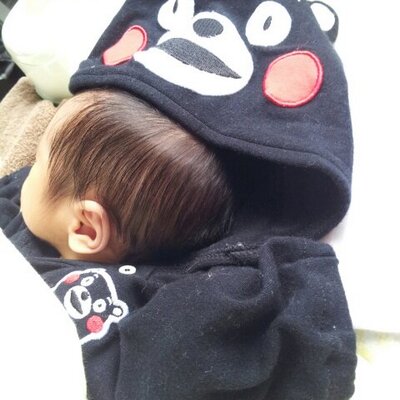 ちゃさと