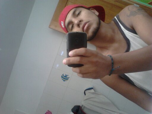 Fidel_Alvarez_'s profile picture. 3 - October -  Birthday--
Las Cosas Como Son
Sin Mas Rodeos....POETA INSPIRADO SIN MIRAR LAS COSA FEAS DE LA VIDA