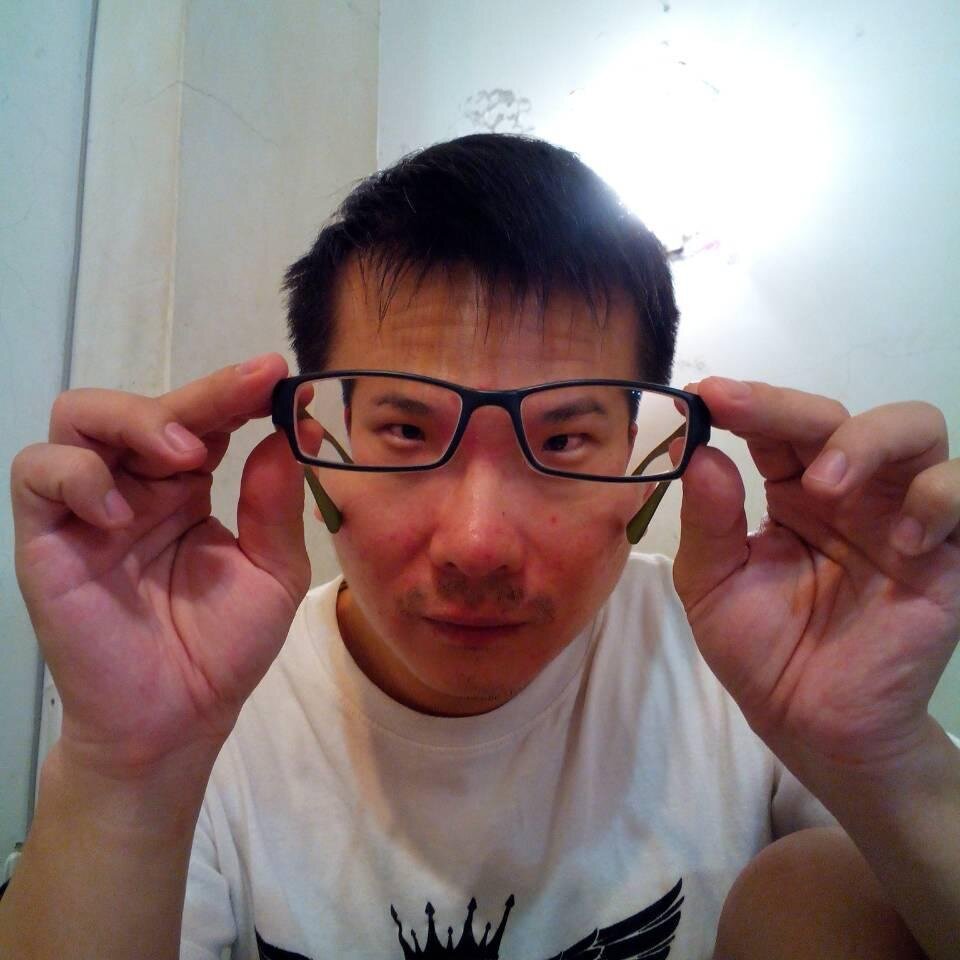 dexterwork2010's profile picture. 