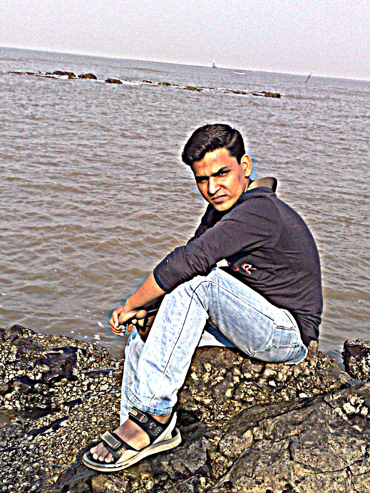 student