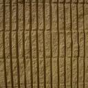 Logan Rainey - @LoganRainey - Twitter