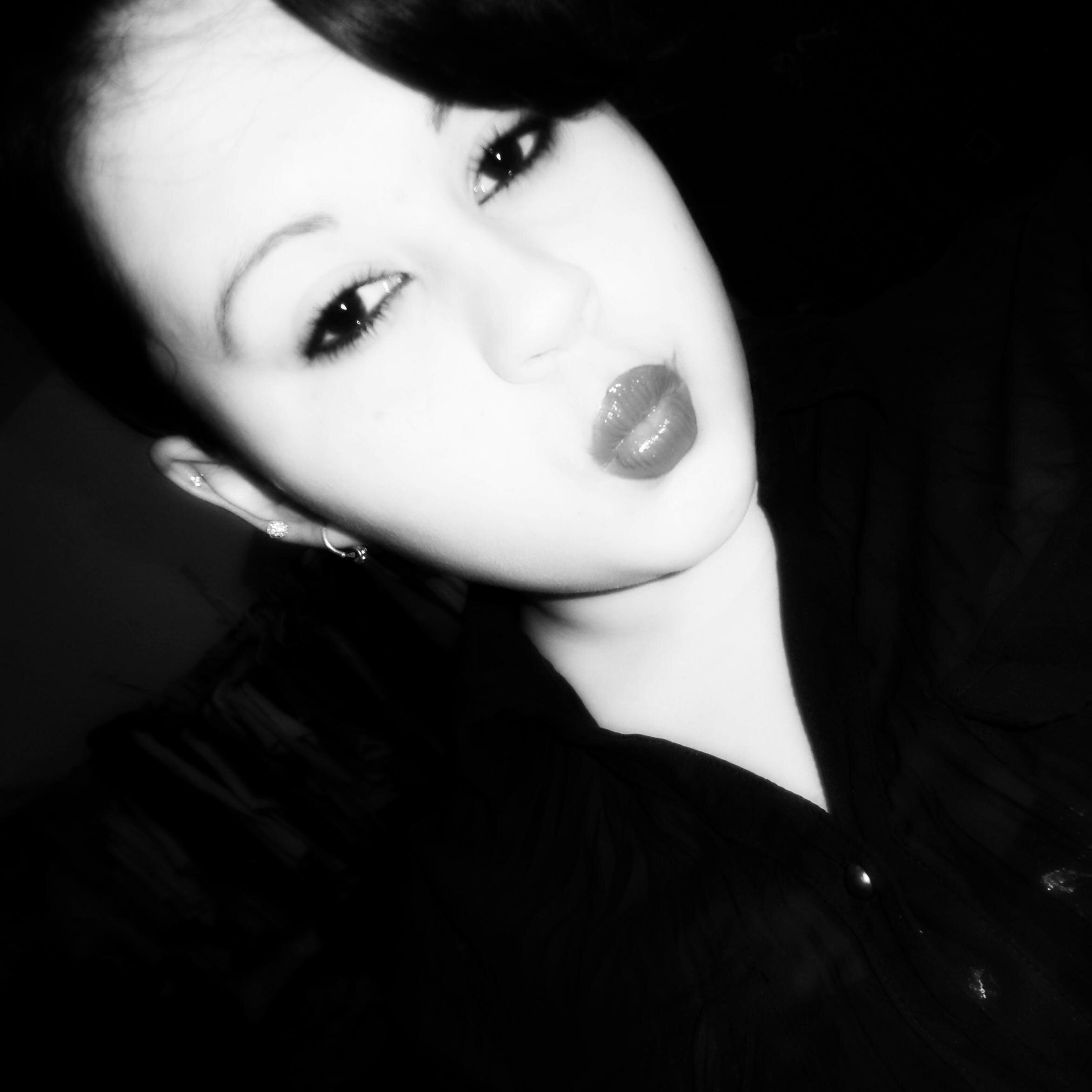 Equis Soy Chava  xDD Sigueme && Te Sigo*--*