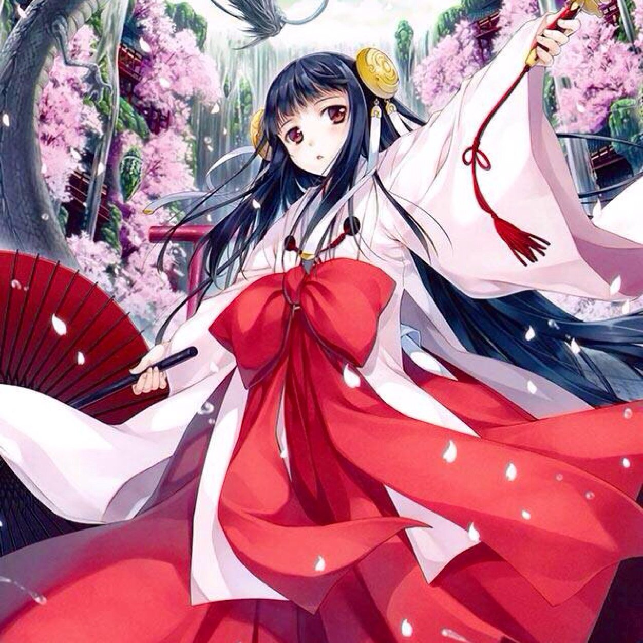 アニメオタク セフレ募集中 Ghevol Twitter