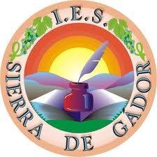 La cuenta no oficial del IES Sierra de Gádor