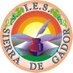 I.E.S Sierra de Gádor (@iesierradegador) Twitter profile photo