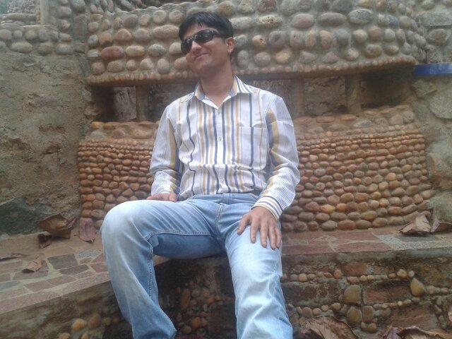 Engineer