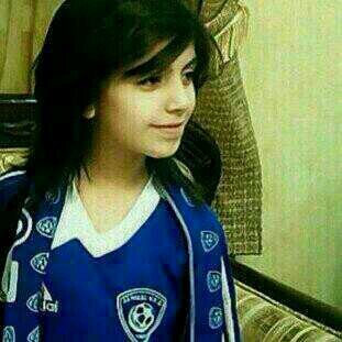 ‏‏هناك قلوُب جمِيله لا يكافىء حُبها ، إلا بالدعَاء ”
 جُملہ وآحِدة بحَجم الگون گلہ : رزقگم اللہ الجّنہ بِغير حِساآب ♡”