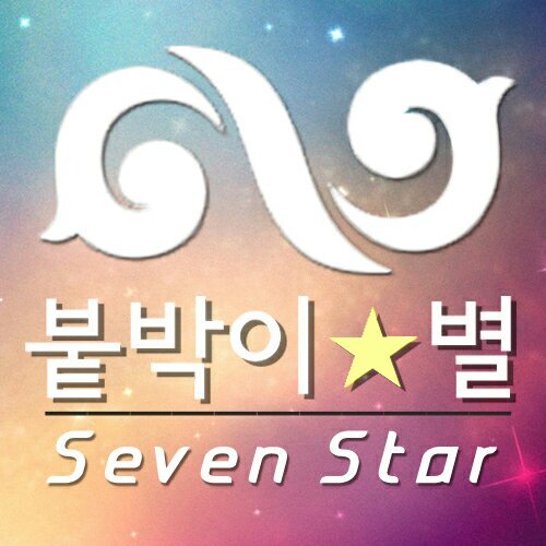 인피니트 팬페이지 Seven Star★붙박이 별