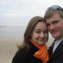 Kendall Casey - @SKendallCasey - Twitter